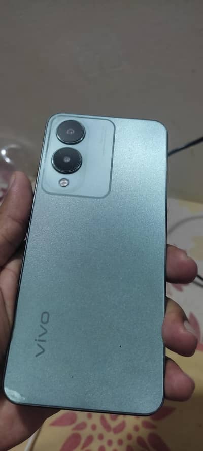 6+6/128gb foolish offer stay away