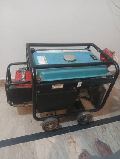 orient generator for sale 03700230378