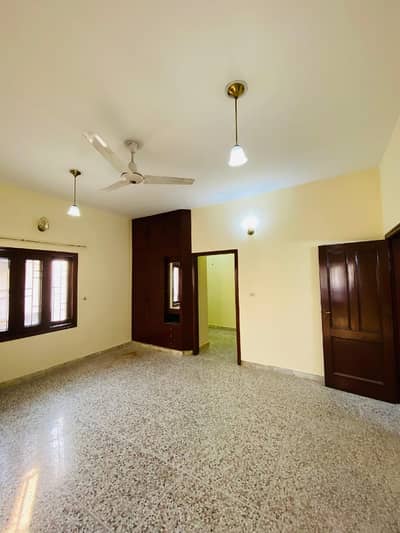 Beautiful House Available For Rent In F-11