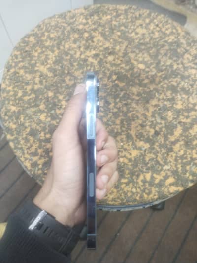 JV 128 GB  88 health