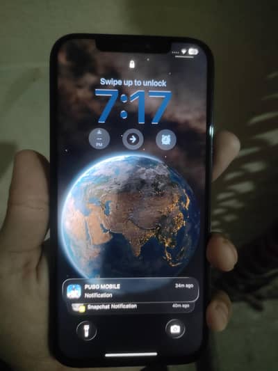 256Gb condition 10/10 all  ok just panel change A++ quality