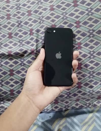 Se 2020 offitial dual pta