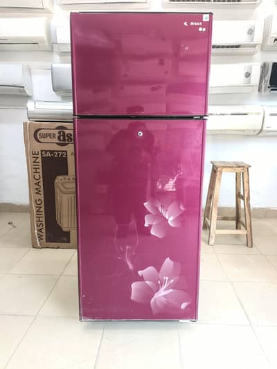 waves medium size class doors fridge/0321/080/77/77/
