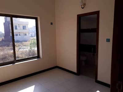 House Available For Rent In D-12