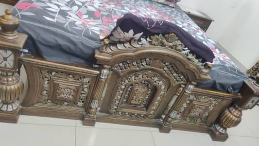 Chinoti Furniture sale