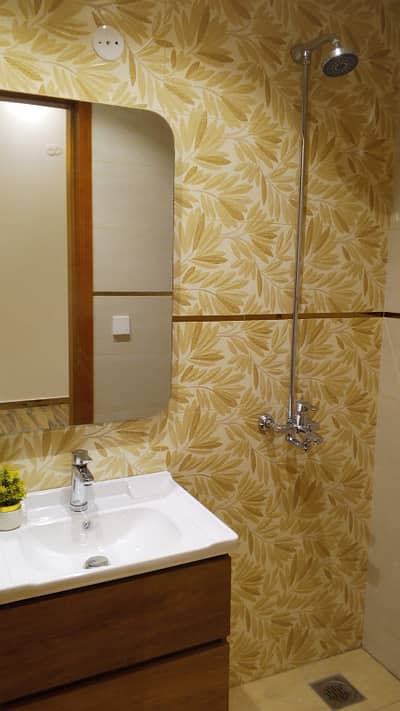 3.5 MARLA DOUBLE UNIT HOUSE FOR SALE