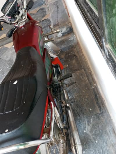 honda cd70 21/22 geniun all 03235177750/03115253911