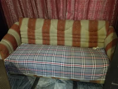 sofa 5 seater