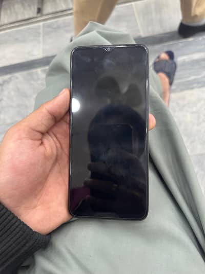 urjent sale  contact no ( 03490523597 )