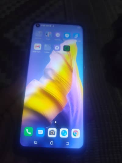 TECNO POVA 6 /128 GB for sale