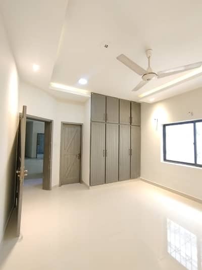 House Available For Rent In F-11