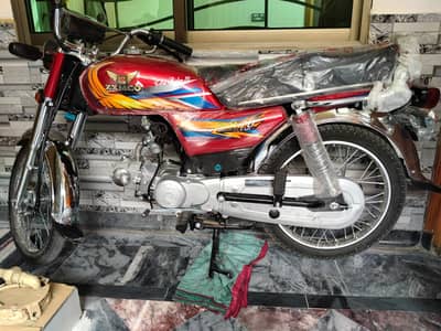 APPLIED FOR ZXMCO open vocher