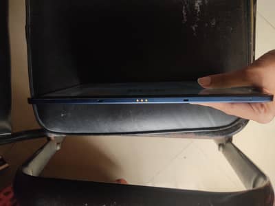 Samsung Galaxy Tab A9+ (4GB RAM / 64GB Storage, SM-X210)