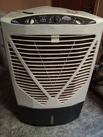 Venis air cooler with cool price