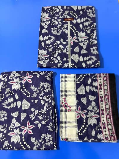 bin Saeed , rigalia and safina