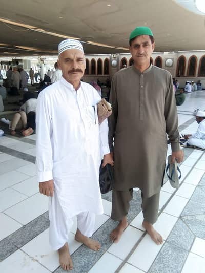 I need driveing  job home and office