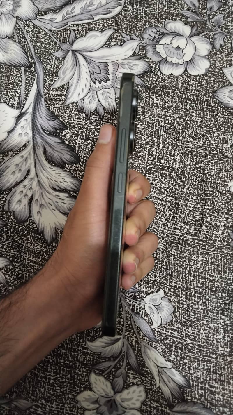 Redmi note 13 6