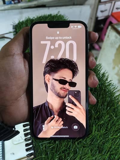 jv 128gb battery 93%