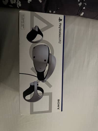 PSVR2