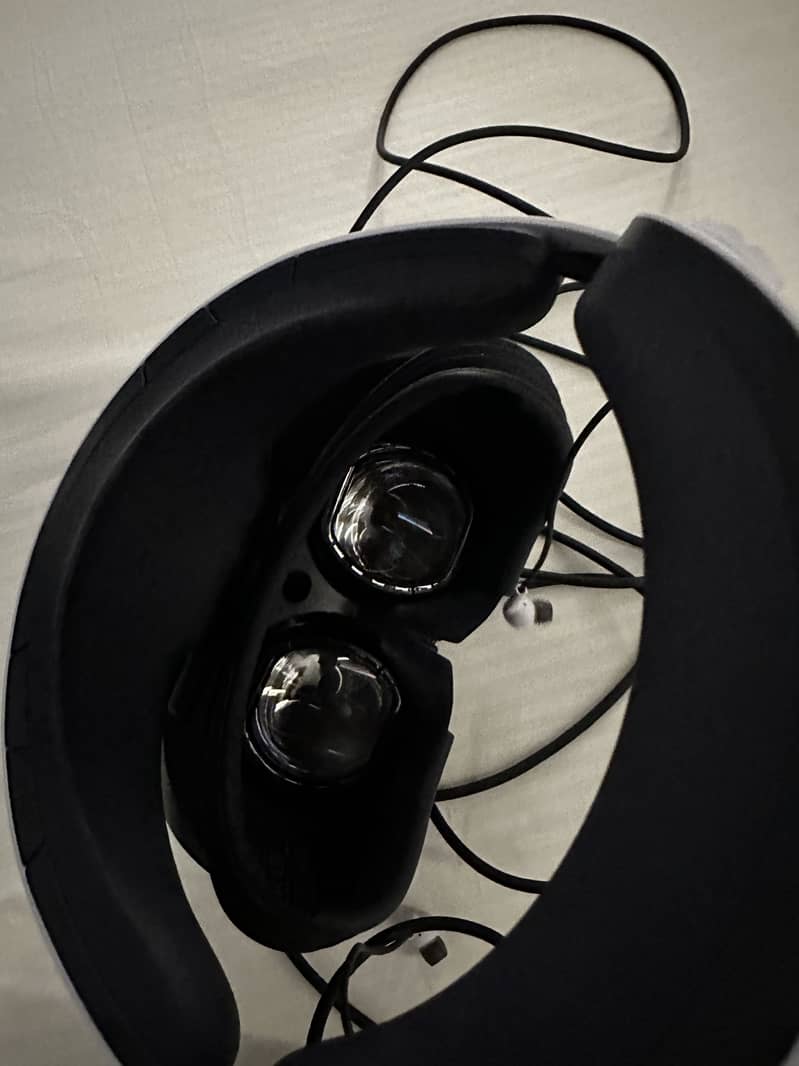PSVR2 1