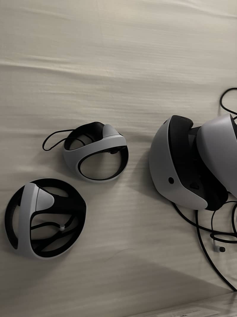 PSVR2 3
