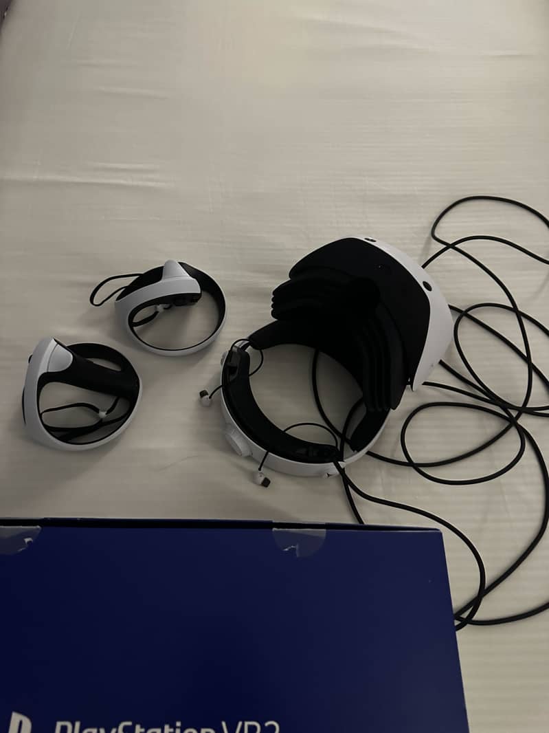 PSVR2 4