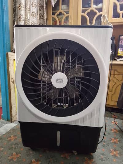 Air Cooler
