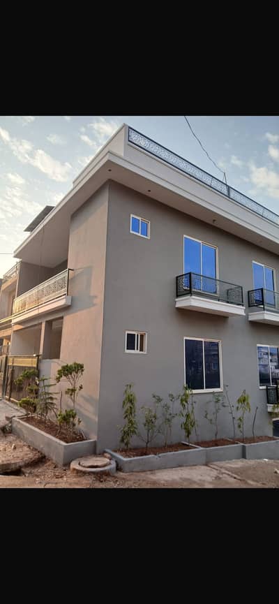 3 store house for rent and sale. 03158191130