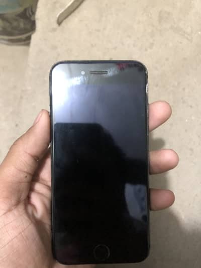 iphone 7 pta approved