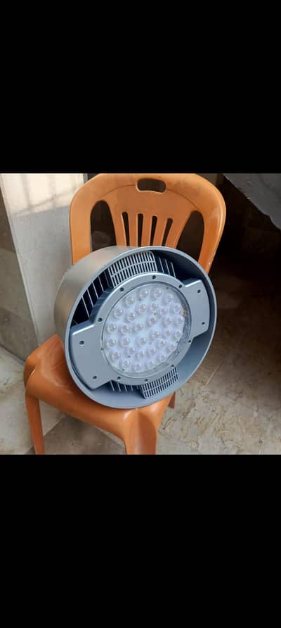 STADIUM LIGHTS FOR SALE