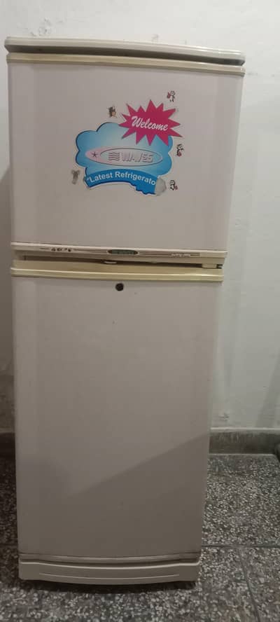 refrigerator for sale