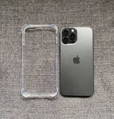 Iphone 13 pro Non Pta 512gb