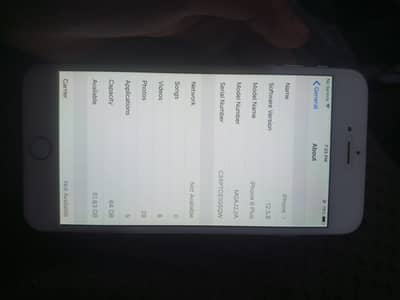 ph no 03361131633 only wattasap