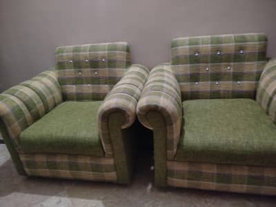 5 seater sofa