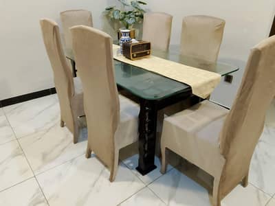 Dining Table for sale