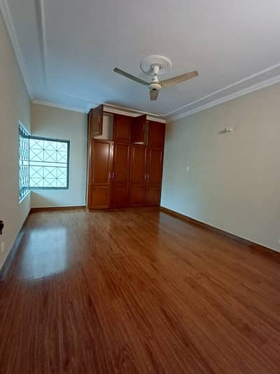 1 Kanal Double Storey Bungalow In Gulberg (For Residential Purpose Only)