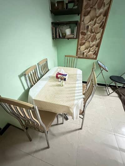 Dining Table for Sale