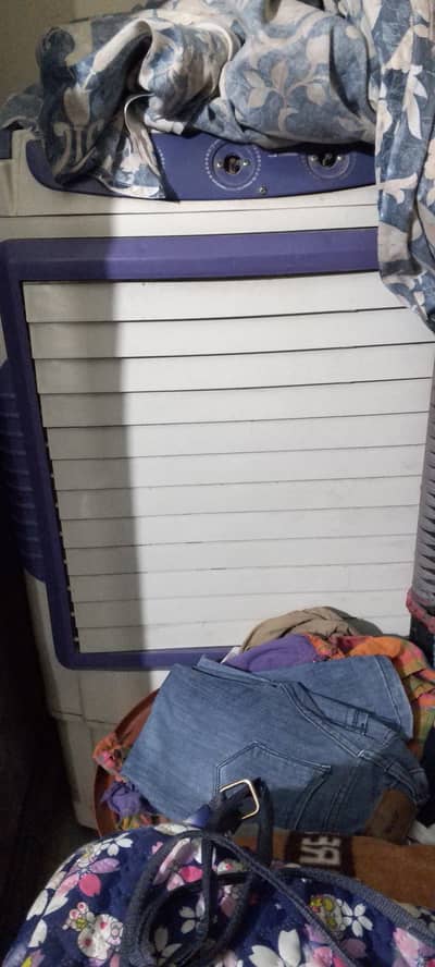 03086665102 what's app