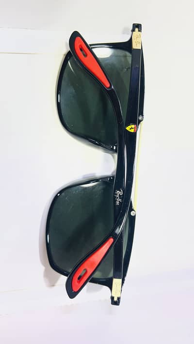 Rayban sunglasses