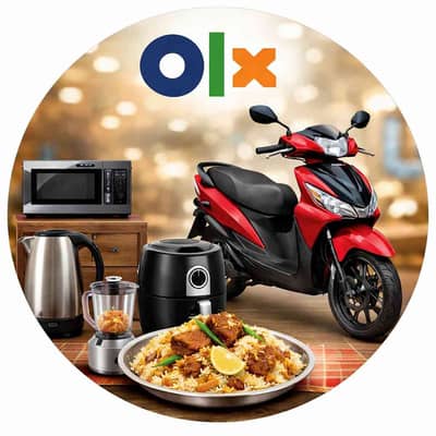 Mohammad shaukat Ali