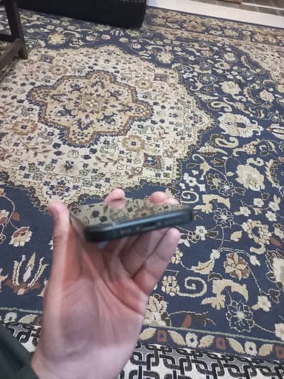 iPhone 15 jv for sale