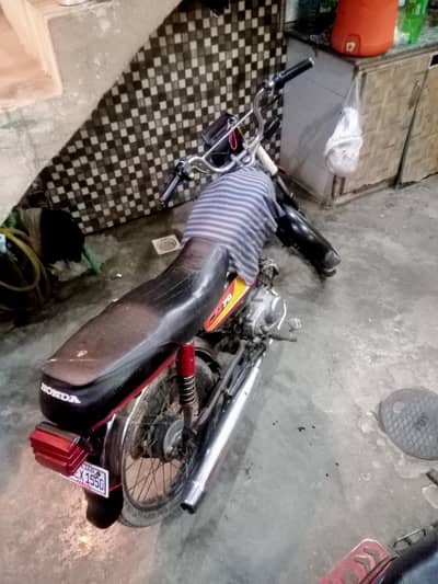 Urgent sale. . 03244736065