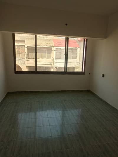 1 Kanal Double Storey House Near Hali Road Gulberg