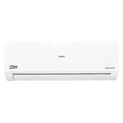 HAIER T3 HSU-19HFCA W