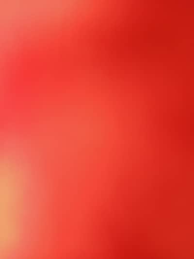 Goat For Sale Beautiful And Healthy 5 days Ki tazi soi