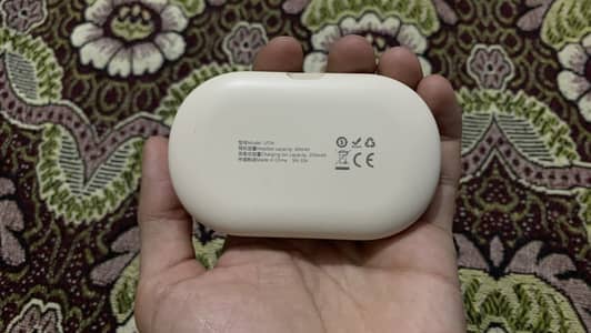 Dudao Original Earbuds