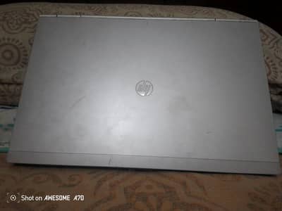 please let you buy it its urgent  it is little damage  change panel