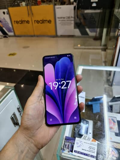 Xiaomi 13t pro 512