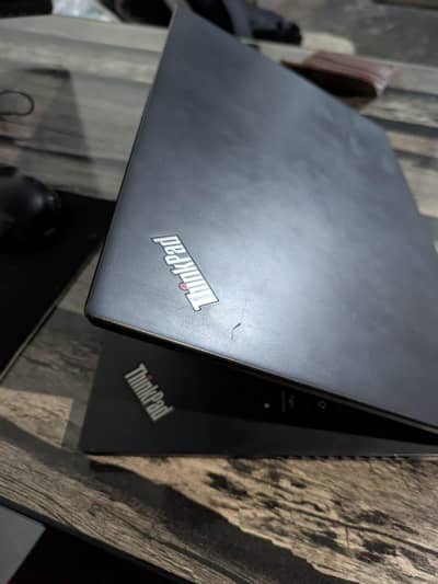 lenvo laptop AMD Ryzen 5pro 3800U