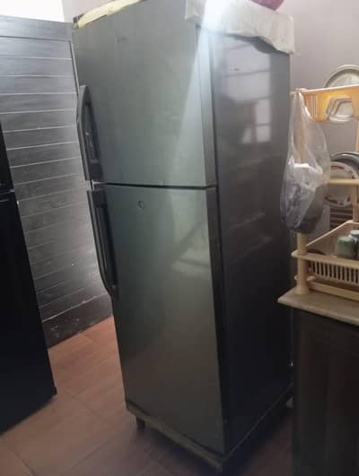 Refrigerator/Freezer/ Fridge for sale